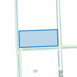 Perceel VDP00-G-1232