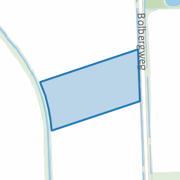 Perceel VDP00-G-1234