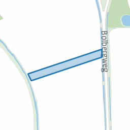 Perceel VDP00-G-1235