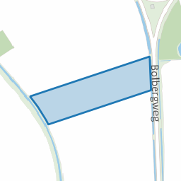 Perceel VDP00-G-1236