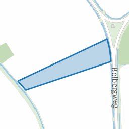 Perceel VDP00-G-1237