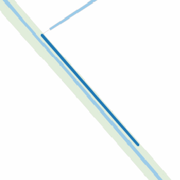 Perceel VDP00-G-1241