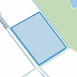 Perceel VDP00-G-1243