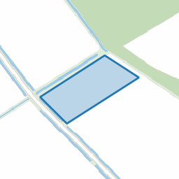 Perceel VDP00-G-1244