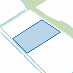 Perceel VDP00-G-1245