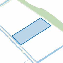 Perceel VDP00-G-1246