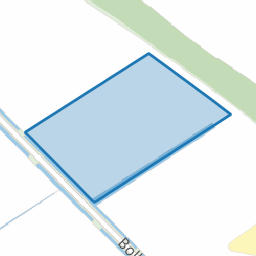 Perceel VDP00-G-1247