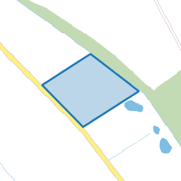 Perceel VDP00-G-1248