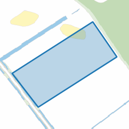 Perceel VDP00-G-1250