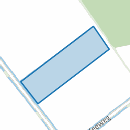 Perceel VDP00-G-1251