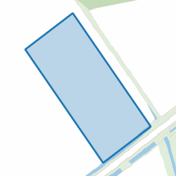 Perceel VDP00-G-1252