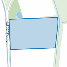 Perceel VDP00-G-1255