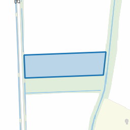 Perceel VDP00-G-1257