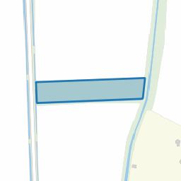 Perceel VDP00-G-1258