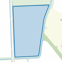 Perceel VDP00-G-1259