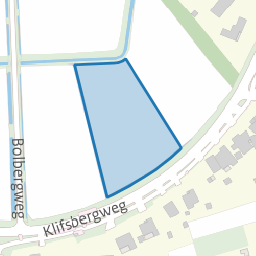 Perceel VDP00-G-1261