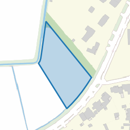 Perceel VDP00-G-1262