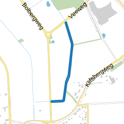 Perceel VDP00-G-1264