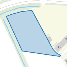 Perceel VDP00-G-1266