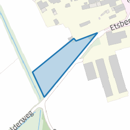 Perceel VDP00-G-1268