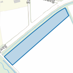 Perceel VDP00-G-1269