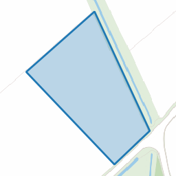 Perceel VDP00-G-1273