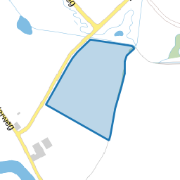 Perceel VDP00-G-1277