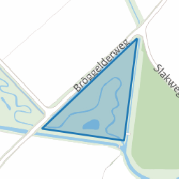 Perceel VDP00-G-1278