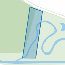 Perceel VDP00-G-1280