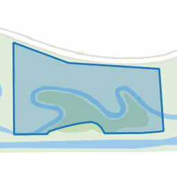 Perceel VDP00-G-1281