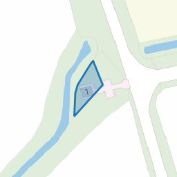 Perceel VDP00-G-1291