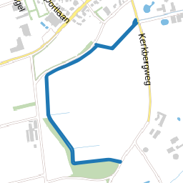 Perceel VDP00-G-1293