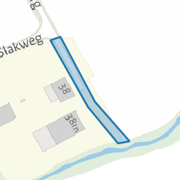 Perceel VDP00-G-1308