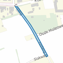 Perceel VDP00-G-1309