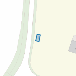 Perceel VDP00-G-1310