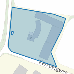 Perceel VDP00-G-1311