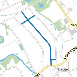 Perceel VDP00-G-1313