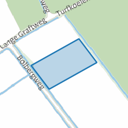 Perceel VDP00-G-1314