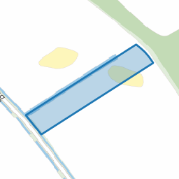 Perceel VDP00-G-1315