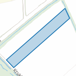 Perceel VDP00-G-1320