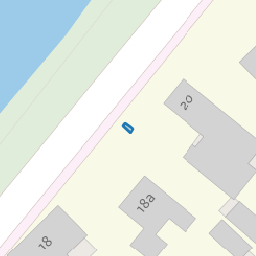 Perceel VDP00-G-1324