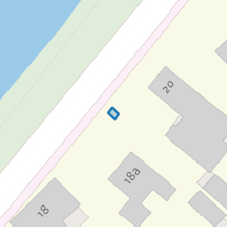 Perceel VDP00-G-1326