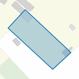 Perceel VDP00-G-1328