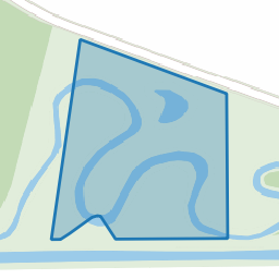 Perceel VDP00-G-1332