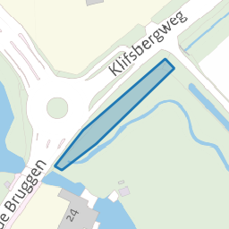 Perceel VDP00-G-1334