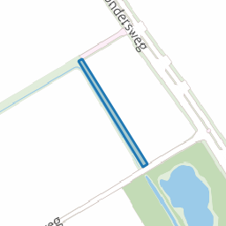 Perceel VDP00-G-1337