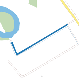 Perceel VDP00-G-1339