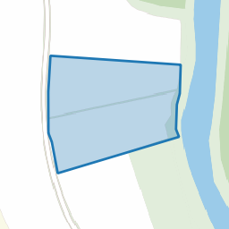 Perceel VDP00-G-1341