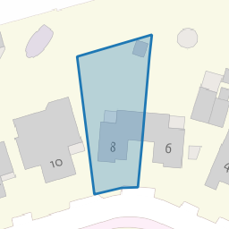 Perceel VDP00-G-1355