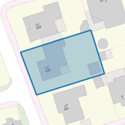 Perceel VDP00-G-1359